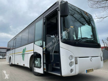 Междугородний автобус Irisbus Ares ARES KLIMAANLAGE туристический автобус б/у