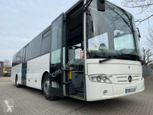 Autocar Mercedes Intouro INTOURO O 560 -550 de tourisme occasion