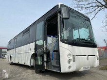 Autocar Irisbus Ares ARES KLIMAANLAGE de turismo usado