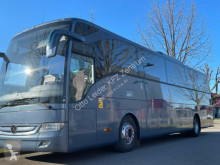 Междугородний автобус Mercedes Tourismo Mercedes Tourismo 15 RHD- туристический автобус б/у