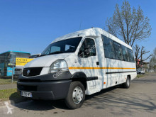 Renault Master MASTER -MASCOTT 28 Sitzen midibus usado