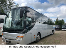 Междугородний автобус Setra S 417 GT-HD S 417 GT HD Evo Bus kein 416 туристический автобус б/у