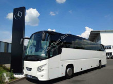Междугородний автобус VDL Futura FHD2-129/440 43+1 WC Küche Rollstuhllift туристический автобус б/у
