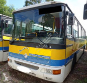 Autocar Karosa Recreo 2001 transport scolaire occasion