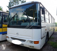 Autocar Karosa Recreo 2003 transporte escolar usado
