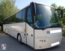 Междугородний автобус Bova FLD 127 туристический автобус б/у