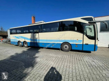 Междугородний автобус туристический автобус Mercedes Tourismo RHD-M