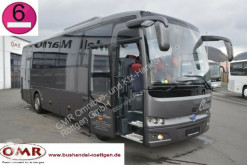 Autocar Temsa MD 9 / 510 / 411 / Opalin / Euro 6 de turismo usado