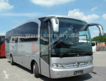 Междугородний автобус Mercedes O 510 Tourino/original:277567 KM/6 Gang/36 Sitze туристический автобус б/у