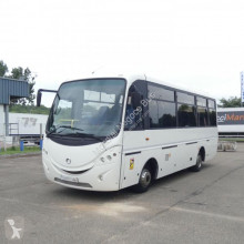 Междугородний автобус Irisbus Proway школьный автобус б/у