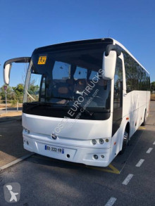 Autobus Temsa MD C9 da turismo usato