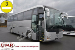 Autocar MAN R 07 Lion's Coach / 415 / 580 / 1216 de tourisme occasion