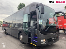 Autocar MAN Lions Coach R08 14m - 65 PL de tourisme occasion