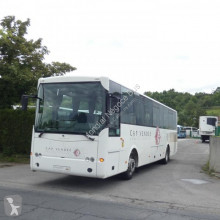 Linjebuss Renault Ponticelli Fast Scoler 2 skoltransport begagnad