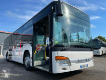 Autocar de tourisme Setra 415NF