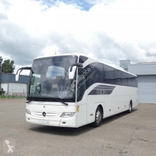 Autobus Mercedes Tourismo usato