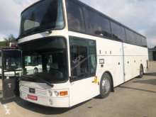 Autocar Van Hool 816 Altano de turismo usado
