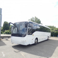 Autobus Temsa Safari usato
