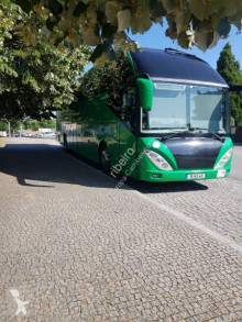 Autocar de tourisme Iveco Atomic MKVIII