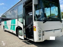 Autocar Irisbus Ares ARES KLIMAANLAGE de tourisme occasion