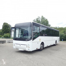 Autobus Renault Ares trasporto scolastico usato