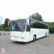 Irisbus Iliade TE used school bus