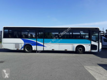 Autocar Irisbus Ares ARES KLIMAANLAGE de tourisme occasion