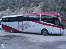 Autocar Irizar i6 1335 de tourisme occasion