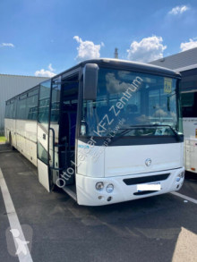 Irisbus AXER TRASER ARES coach used tourism