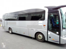 Autocar Mercedes TOURINO 0510 de tourisme occasion