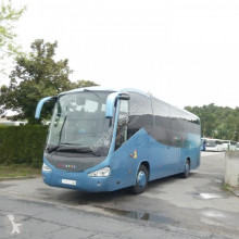 Autocar Scania Century 1237 occasion