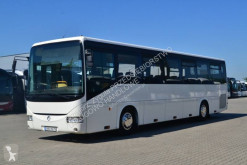 IrisbusRecreo
