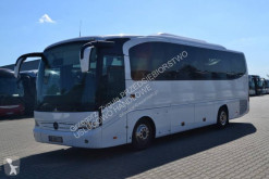 Autocar Mercedes 510 TOURINO de turismo usado