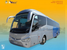 Autocar transport scolaire Irizar i6
