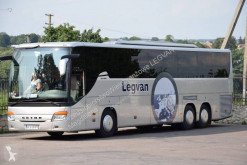 Autocar Setra S 416 GT-HD de tourisme occasion