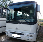 Irisbus Axer 2002 tweedehands schoolbus