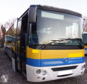 Schoolbus Irisbus Axer 2006 - Climatisé