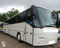 Touringcar Bova FLD 127 tweedehands toerisme