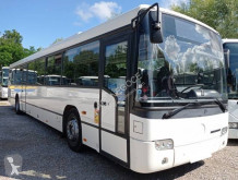 Autocar Mercedes CONECTO ME transport scolaire occasion