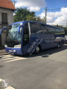 Autocar Volvo B12 Sideral de turismo usado
