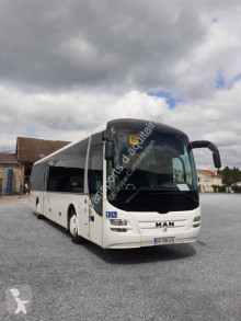 Autocar de tourisme MAN REGIO