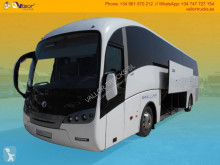Autocar Setra Sideral de tourisme occasion