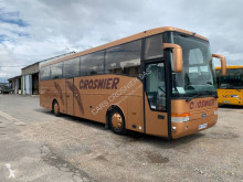 Autocar Van Hool 915 Acron de turismo usado