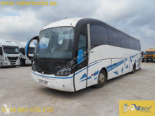 Autobus Sunsundegui Sideral da turismo usato