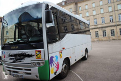Autobus trasporto scolastico Otokar Navigo
