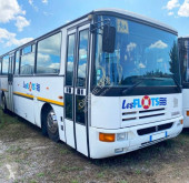 Autocar Karosa Recreo transport scolaire occasion