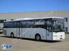 Autobus da turismo Mercedes Tourismo Tourismo RH-M/Retarder/Klima/Webasto
