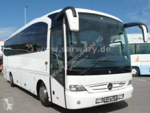 Autocar de tourisme Mercedes O 510 Tourino/34 Sitze Luxus/ WC/ EURO 5/ TV/