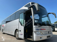 Autocar Mercedes Tourismo TOURISMO M / 2 13m de tourisme occasion