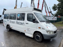Autobus da turismo Mercedes Sprinter